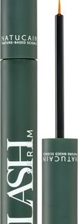 NatucainLash Serum siero rigenerante attivatore di crescita delle ciglia3,9 ml