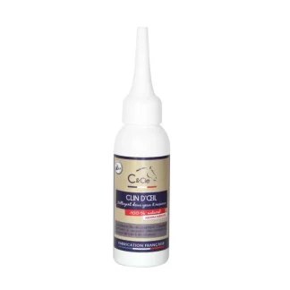 Nettoyant C&Cie Clin D'oeil