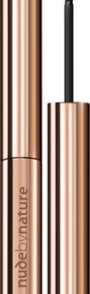 Nude by NatureDefinition eyeliner liquidi3 ml