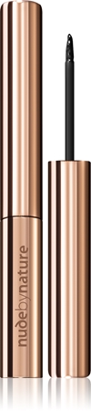 Nude by NatureDefinition eyeliner liquidi3 ml