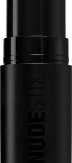 NudestixNudies Matte + Glow Core makeup multi-funzione per occhi, labbra e visocolore Magenta Magic 6 g