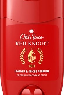 Old SpicePremium Red Knight deodorante stick 65 ml