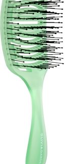 Olivia GardeniDetangle Pride spazzola piatta