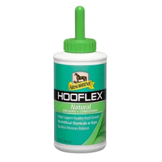 Onguent Absorbine Hooflex Natural