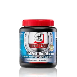 Onguent Leovet "Huf Fett" à L'Eucalyptus