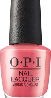 OPIMy Me Era Nail Lacquer smalto per unghieMy Me Era 15 ml