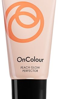 OriflameOnColour crema colorata viso effetto idratantecolore Light 30 ml