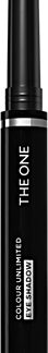 OriflameThe One Colour Unlimited ombretti in bastoncinocolore Icy Reflections 1.2 g
