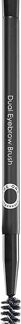 OriflameThe One pennello per sopracciglia e eyeliner con spazzolino1 pz