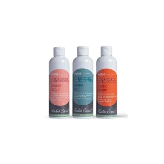 Pack Massage Alodis Care