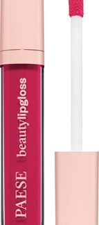 PaeseBeauty Lipgloss With Meadowfoam Seed Oil lucidalabbra idratantecolore 06 Vivid 3,4 ml