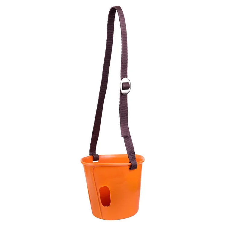 Panier Muselière Bieman De Haas En Caoutchouc