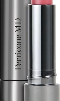 Perricone MDNo Makeup Blush Balm blush in bastoncino4.2 g