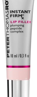 Peter Thomas RothInstant FIRMx Lip Filler Sistema Volumizzante Labbra10 ml