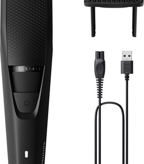 PhilipsSeries 3000 BT3234/15 regolabarba 1 pz