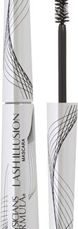 Physicians FormulaEye Booster mascara volumizzante e trattantecolore Ultra Black 8,5 ml