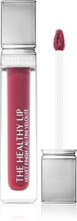 Physicians FormulaThe Healthy rossetto liquido lunga tenuta effetto idratantecolore Dose of Rose 7 ml