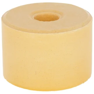 Pierre à Lécher Delizia MiniSalick