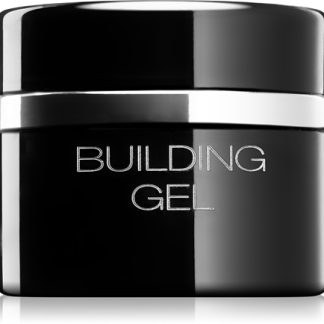 Pierre RenéNails Hybrid gel modellante per le unghie10 ml