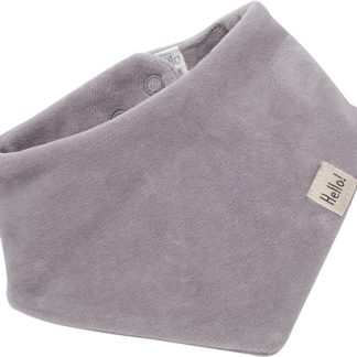 PINOKIOHello Size: 56-68 collare cervicale per bebè e bambini Grey 1 pz