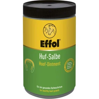 Pommade Effol Pour Sabot