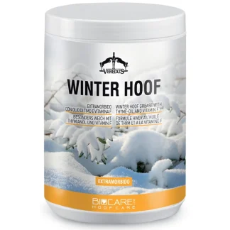 Pommade Veredus Winter Hoof