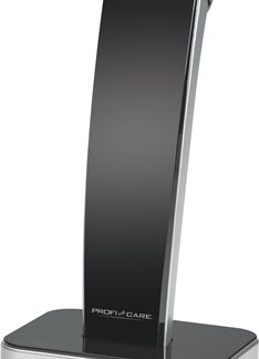 ProfiCareHSM/R 3051 rasoio elettrico 1 pz