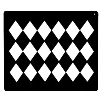 Quartermarker Hippotonic