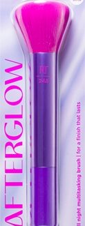 Real TechniquesAfterglow pennello multifunzione1 pz
