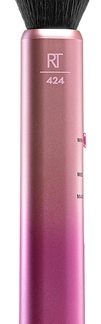 Real TechniquesControl Your Contour pennello per cipria 3 in 11 pz