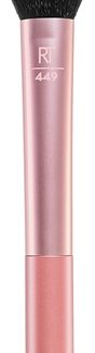 Real TechniquesOriginal Collection Cheek pennello per blushRT 449 1 pz