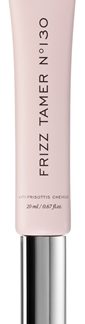 REFFrizz Tamer N°130 Trattamento levigante per capelli20 ml