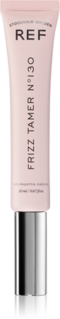 REFFrizz Tamer N°130 Trattamento levigante per capelli20 ml