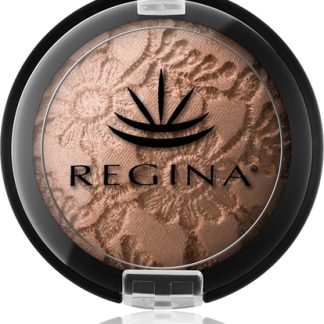 ReginaColors terra abbronzante10 g