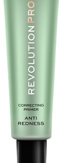 Revolution PROCorrecting Primer primer contro gli arrossamenti30 ml