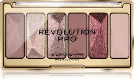 Revolution PROMoments palette di ombretticolore Mesmerizing 6,7 g