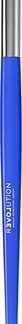 Revolution ReloveBrush Queen pennello per dettagli1 pz