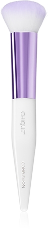 Royal and LangnickelChique Glam Girl pennello per fondotinta1 pz