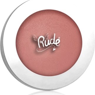 Rude CosmeticsCream Puff blush in cremacolore Mochi 6 g