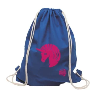 Sac MagicBrush Unicorn