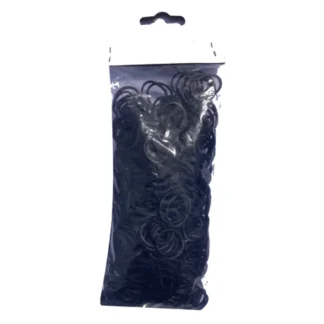 Sachet De 500 Elastiques À Natter HFI
