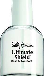 Sally HansenUltimate Shield smalto per unghie rinforzante13,3 ml