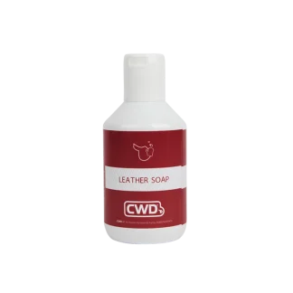 Savon Glycerine CWD