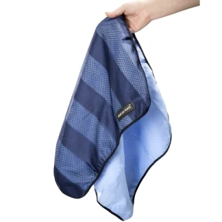 Serviette Rafraîchissante Back On Track