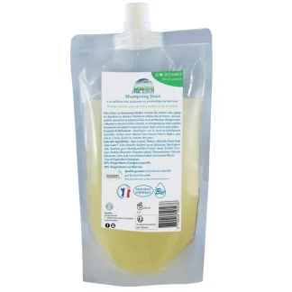 Shampoing Doux Nat'ESKIN