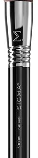 Sigma Beauty3DHD® pennello kabuki1 pz