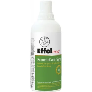 Sirop Effol MED BronchoCare