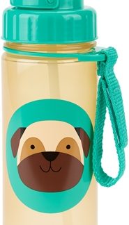 Skip HopZoo tazza con cannuccia