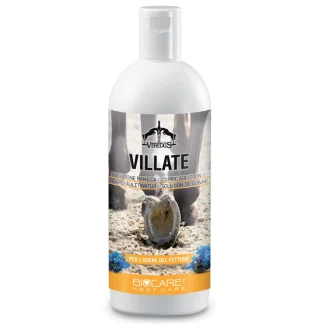 Solution Astringente Veredus Villate