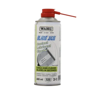 Spray Blade Ice Wahl